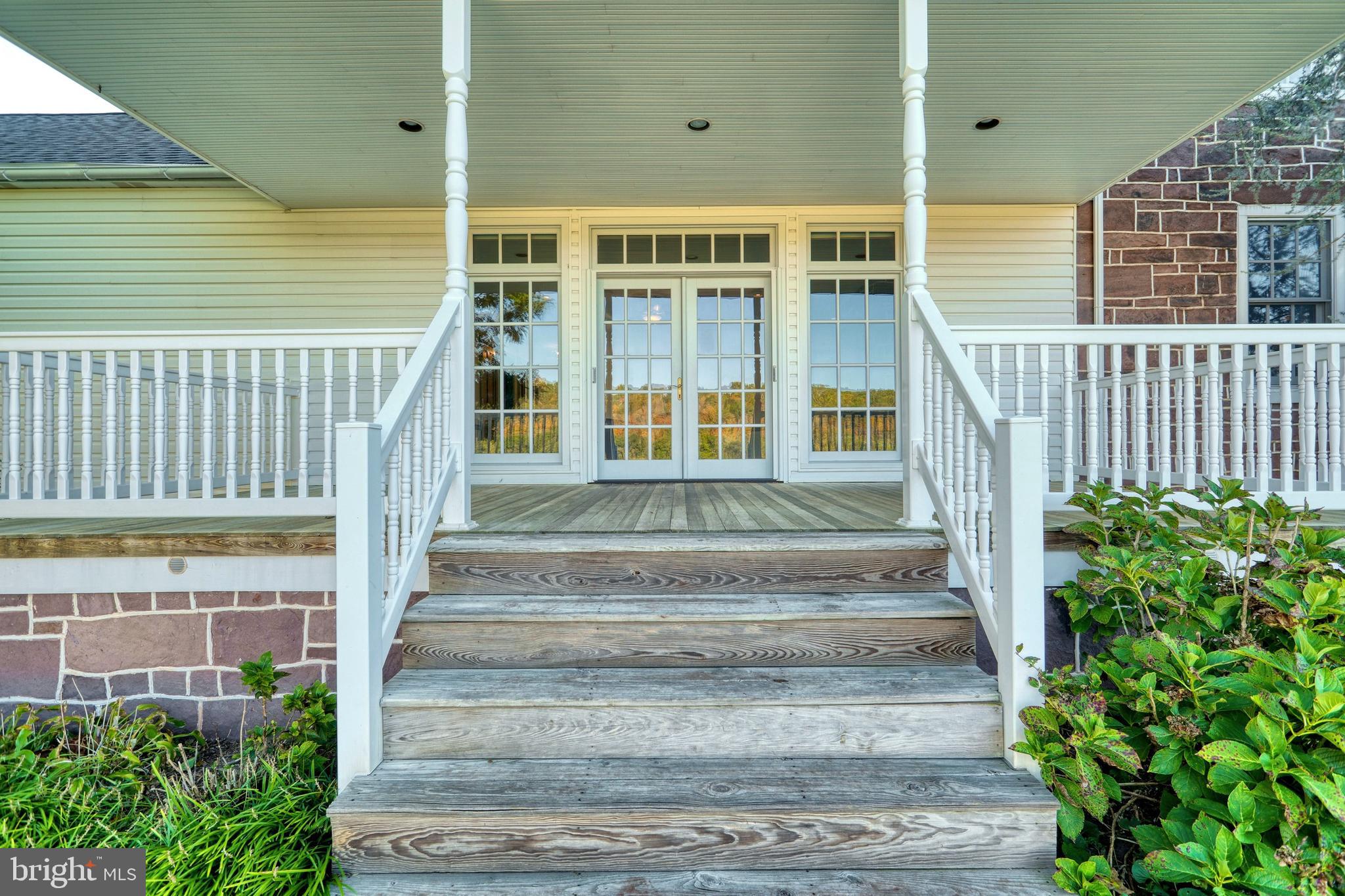 DOVER TWP - Residential