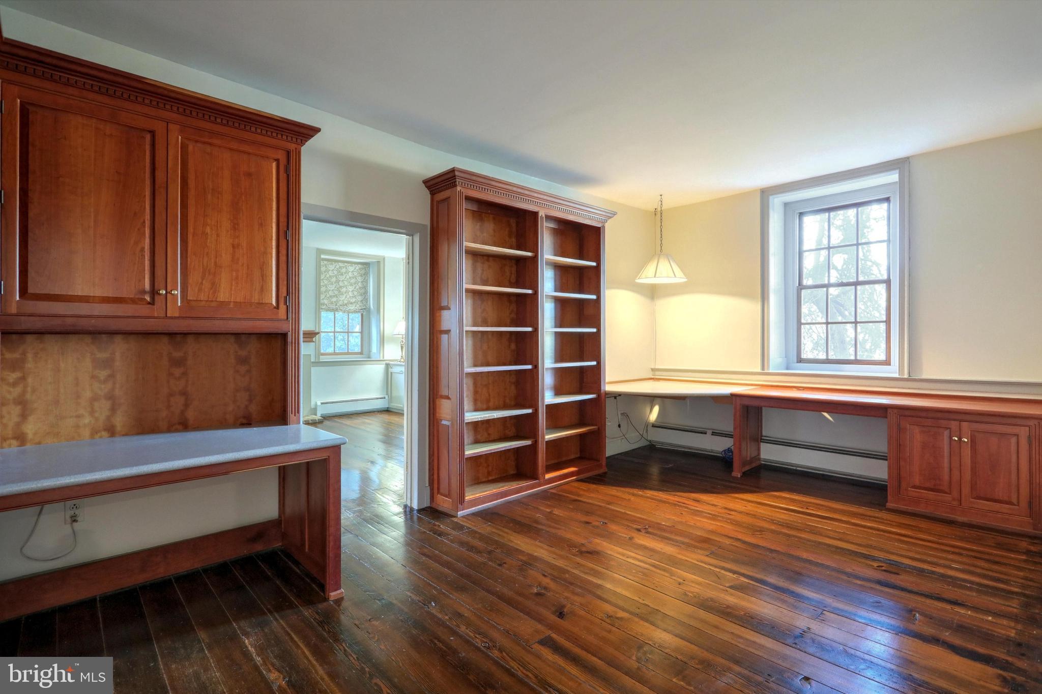 DOVER TWP - Residential