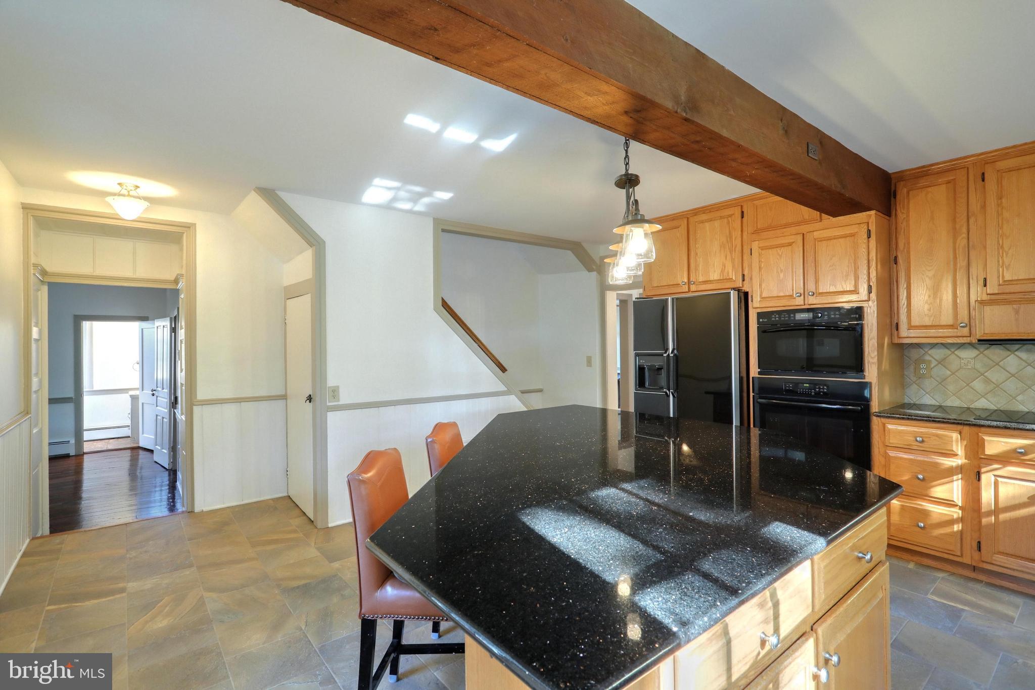 DOVER TWP - Residential