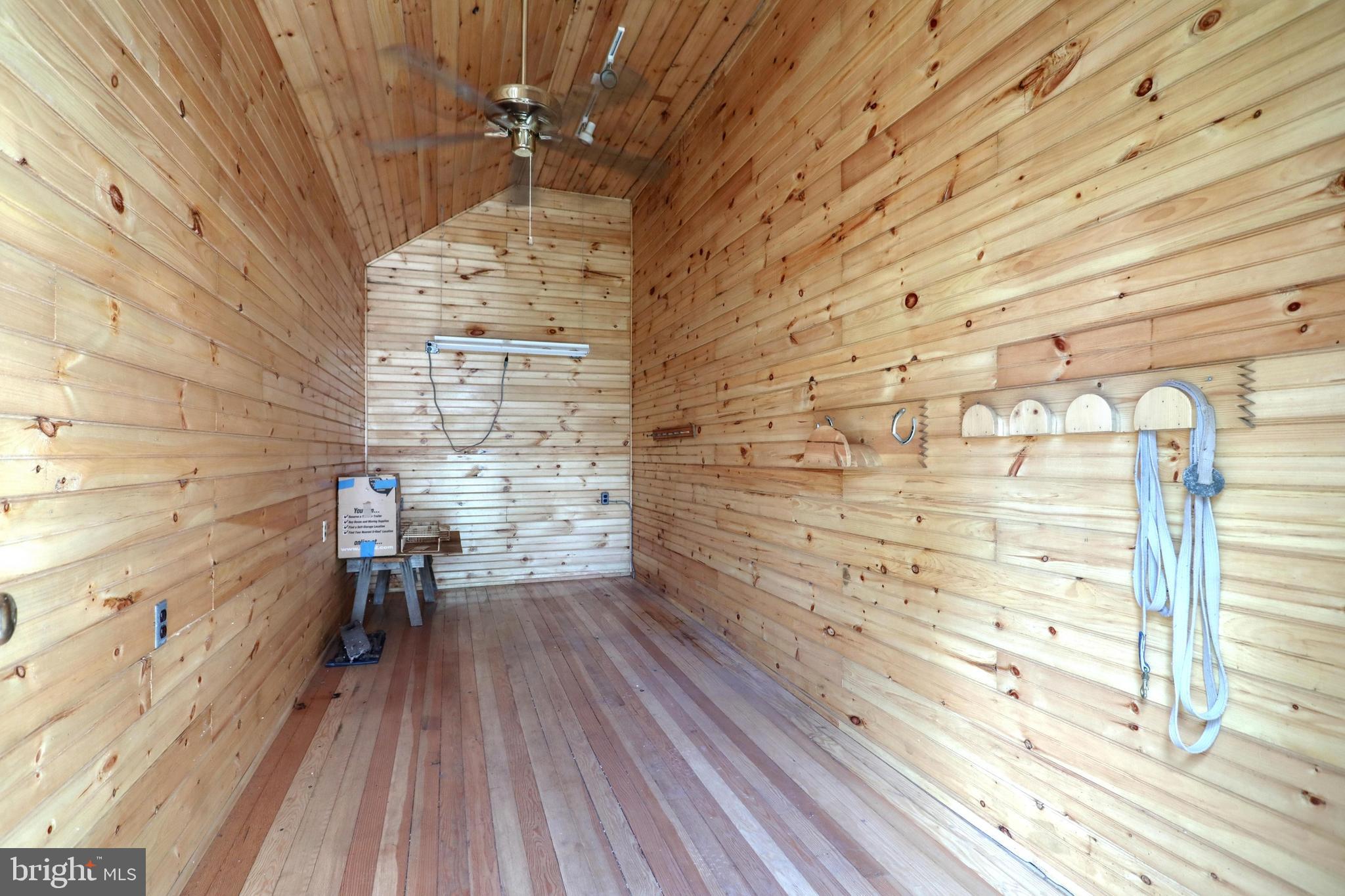 DOVER TWP - Residential