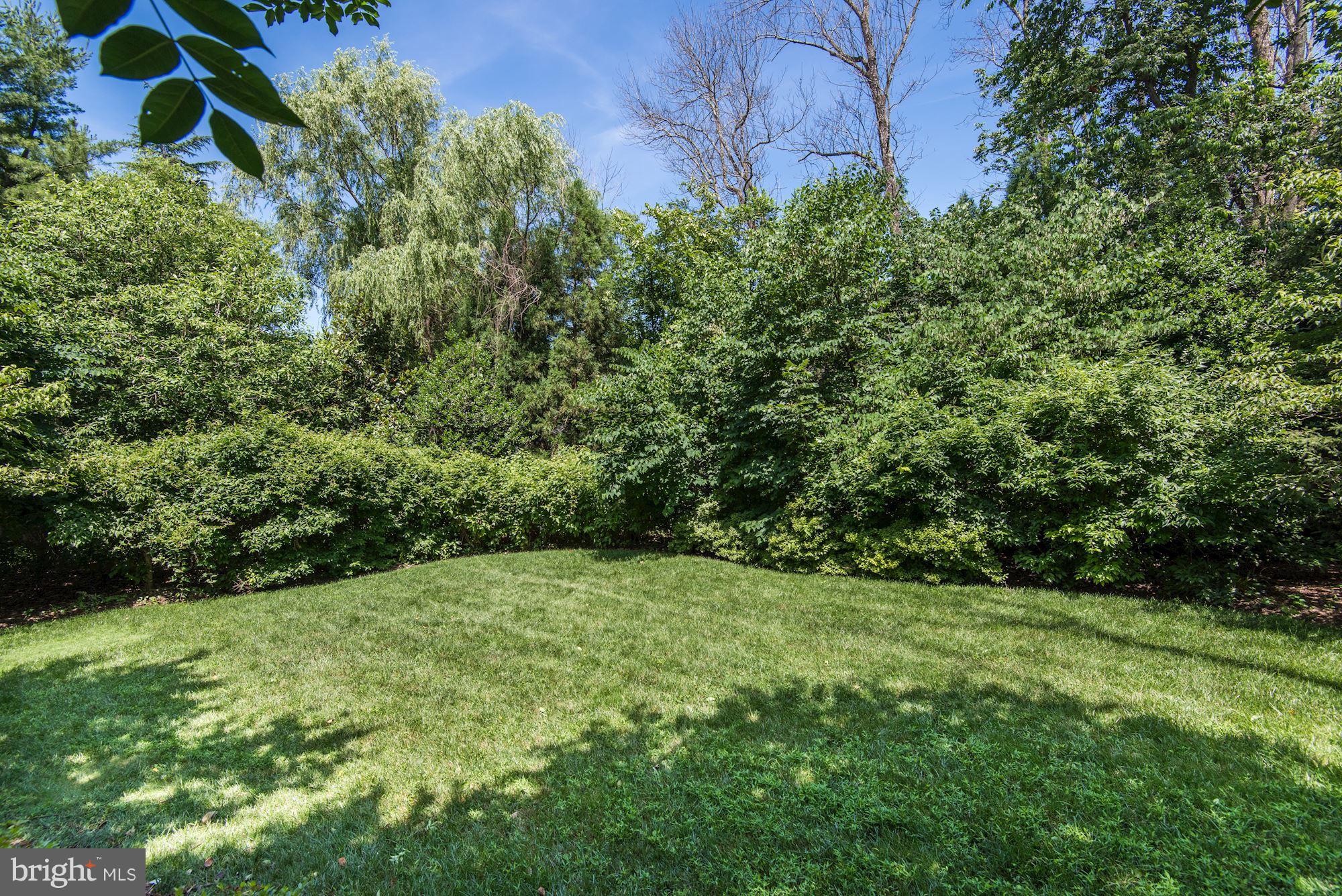 LANGLEY FARMS - Residential