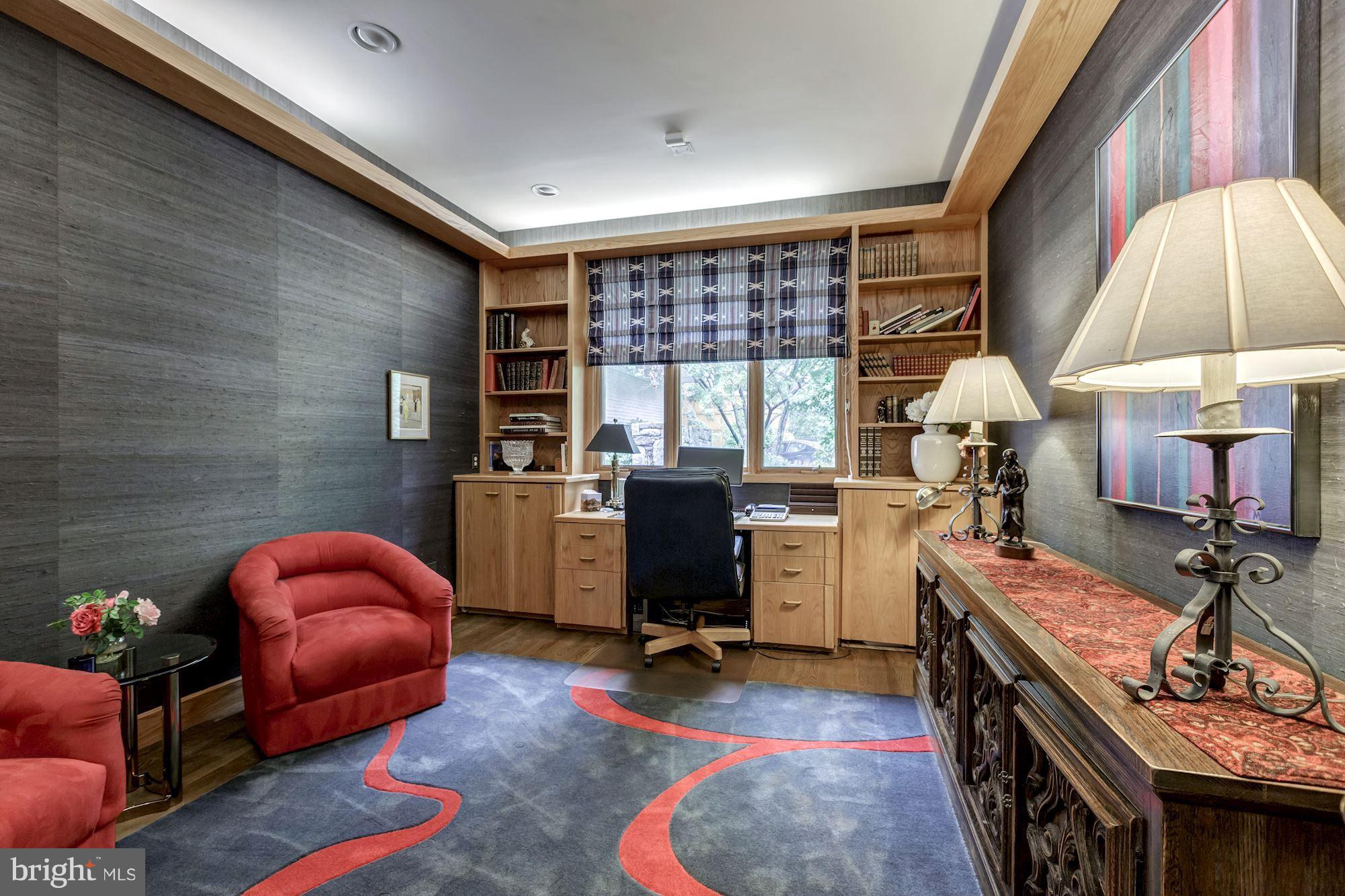 LANGLEY FARMS - Residential