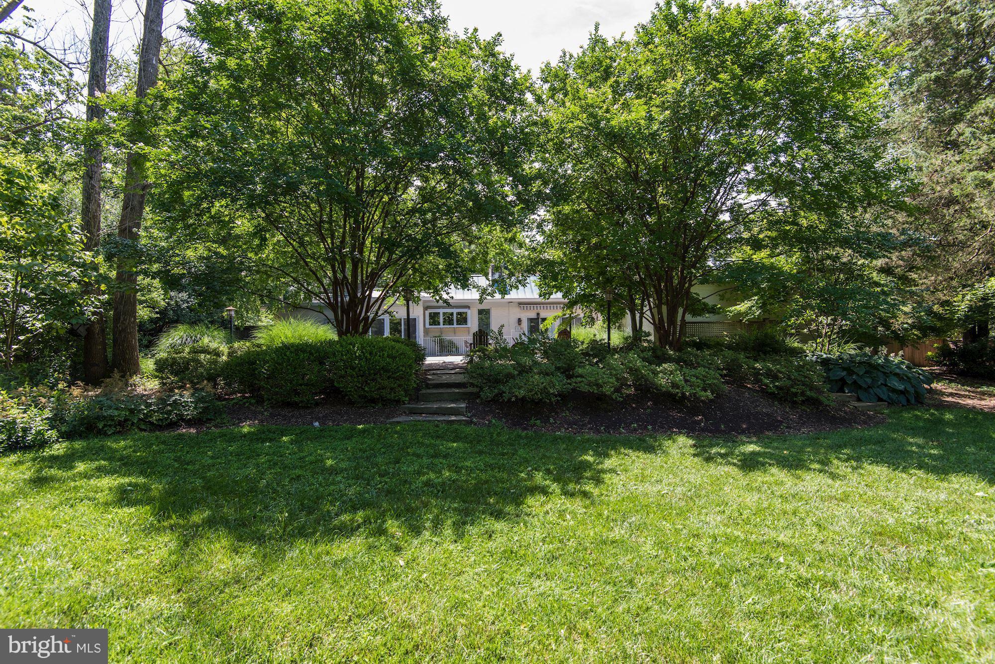 LANGLEY FARMS - Residential