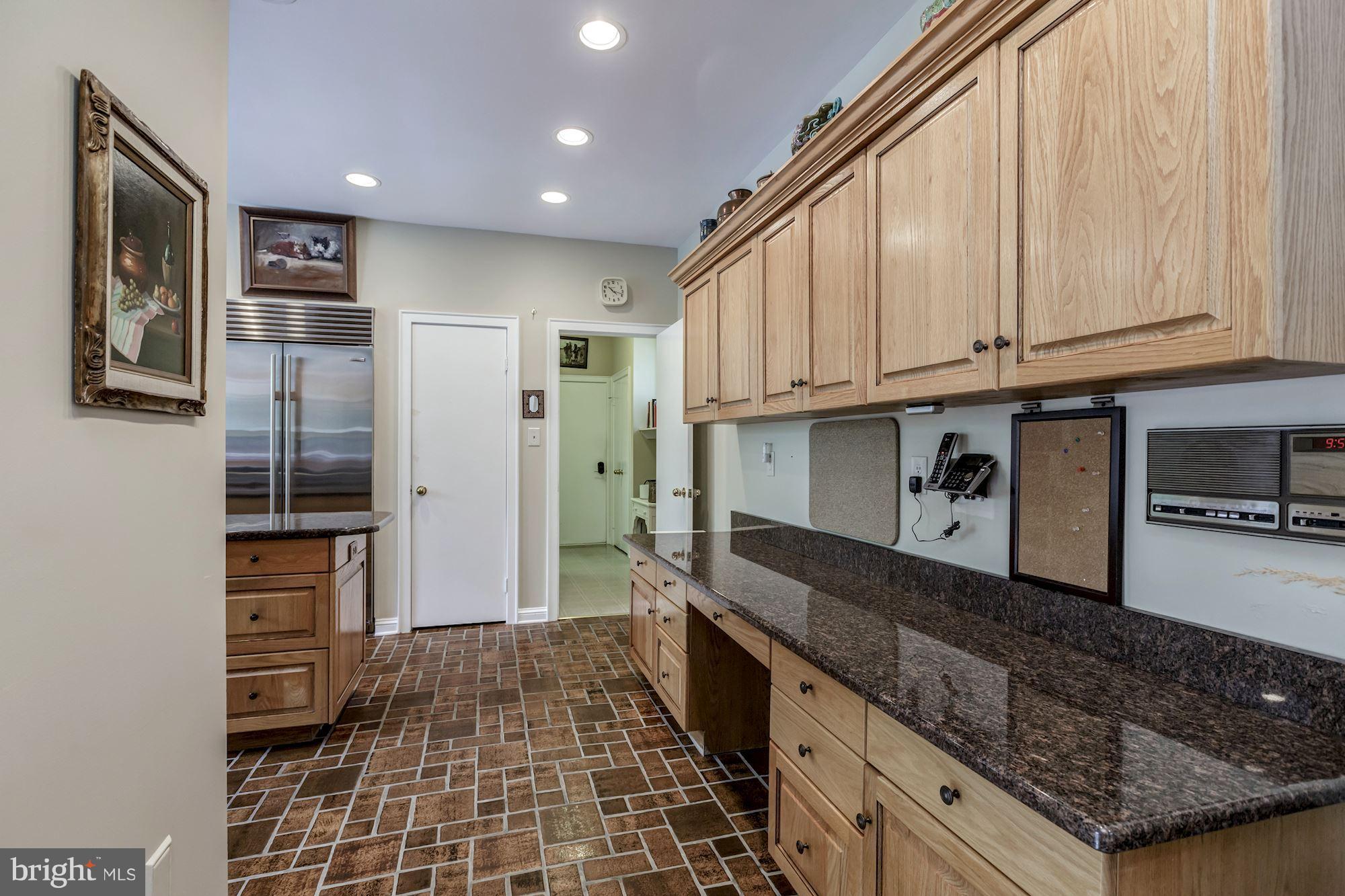 LANGLEY FARMS - Residential