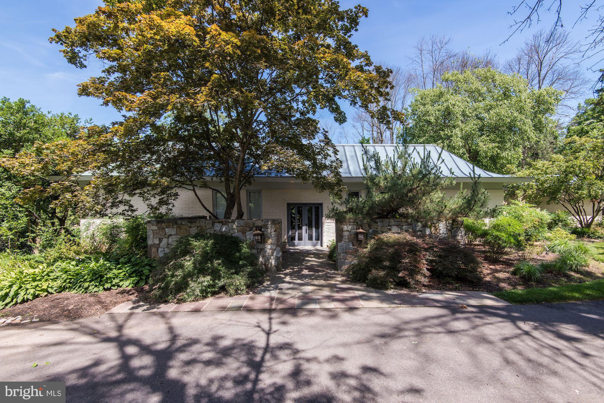 LANGLEY FARMS - Residential