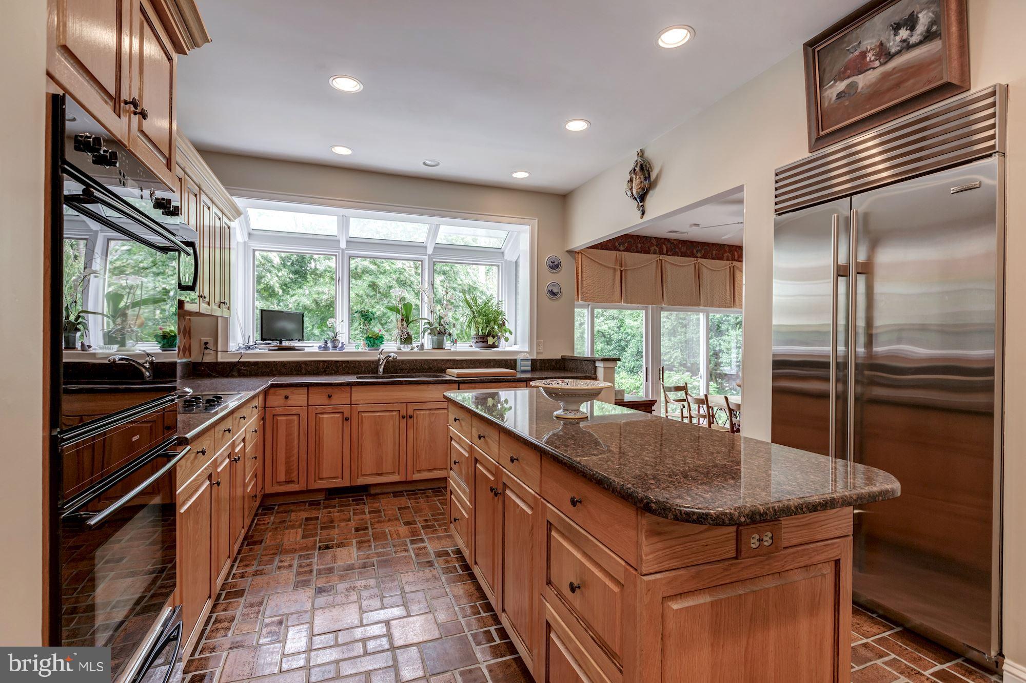 LANGLEY FARMS - Residential