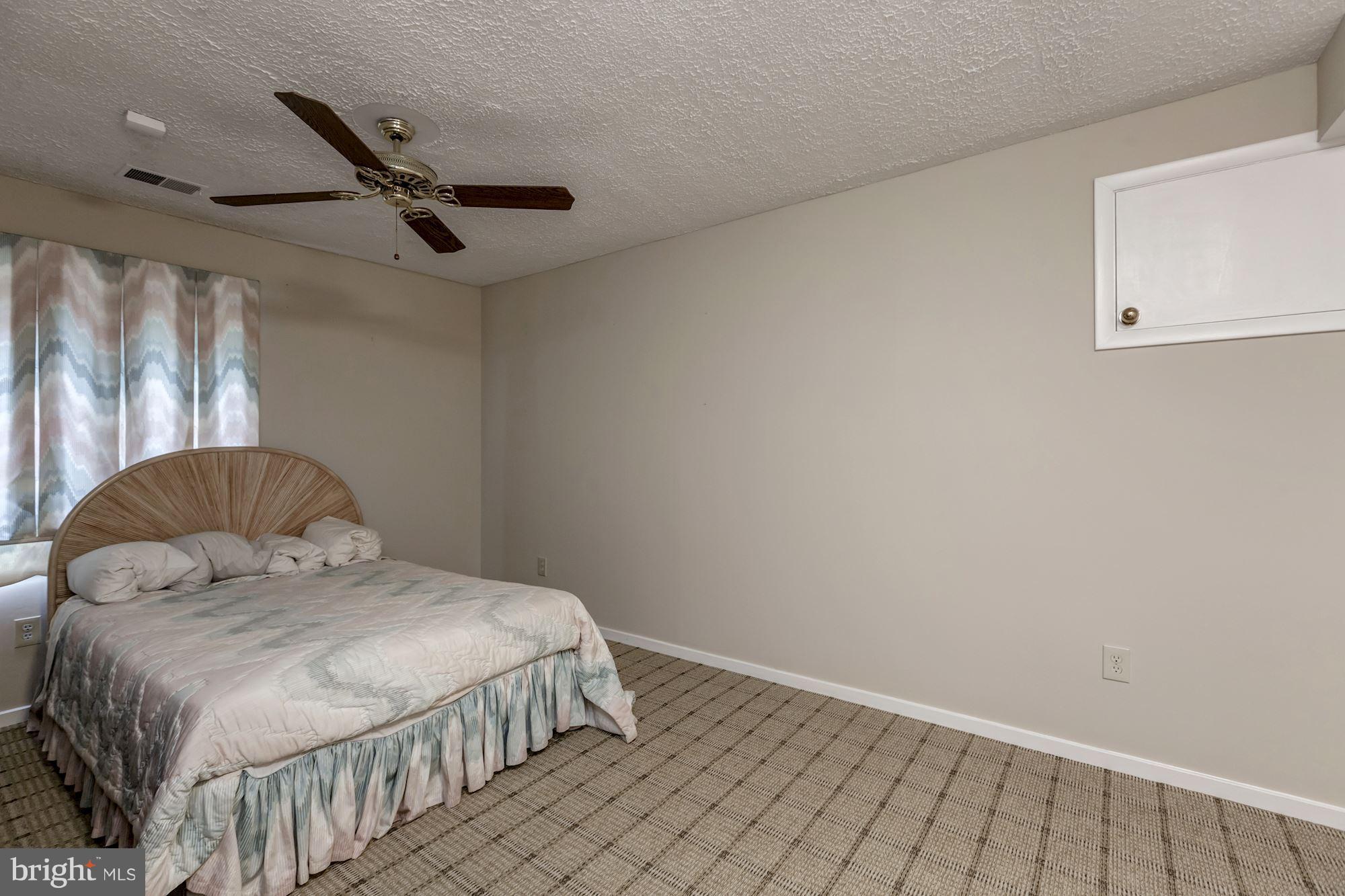 LANGLEY FARMS - Residential