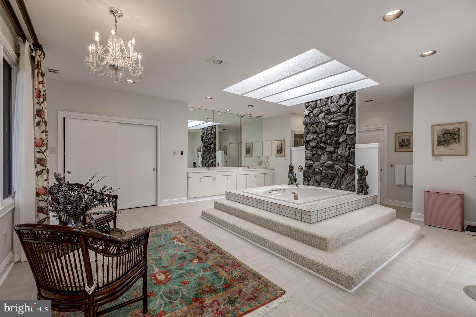 LANGLEY FARMS - Residential