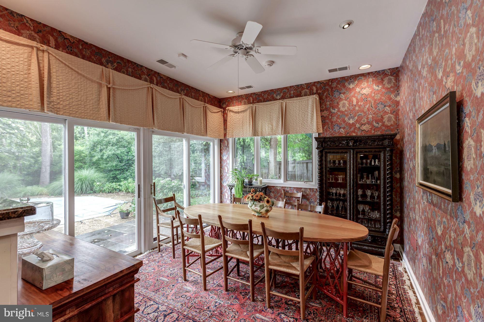 LANGLEY FARMS - Residential