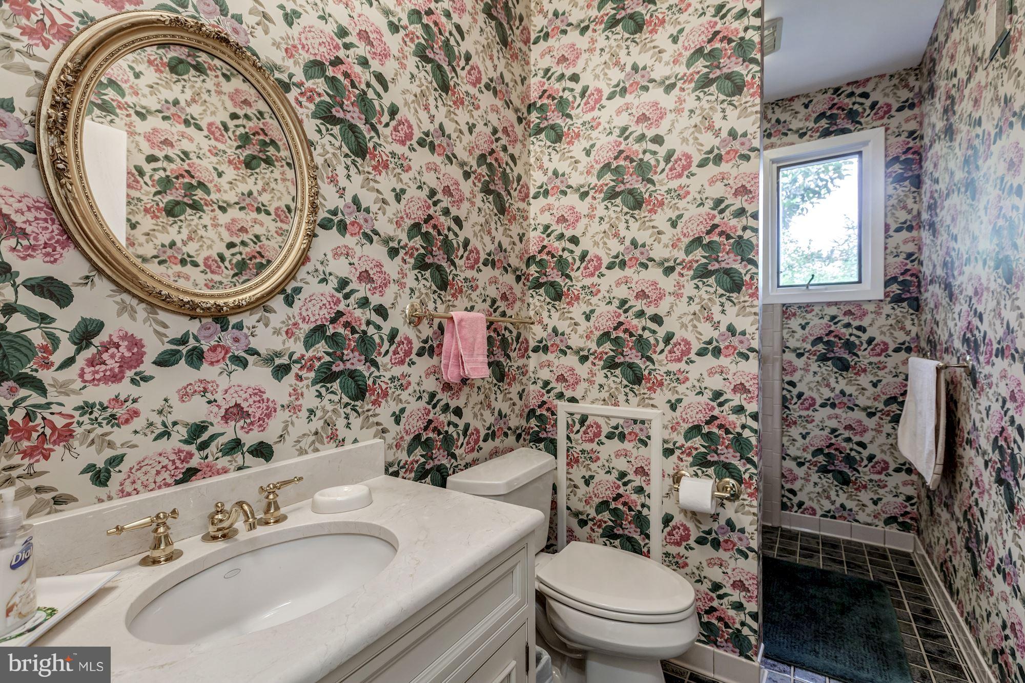 LANGLEY FARMS - Residential