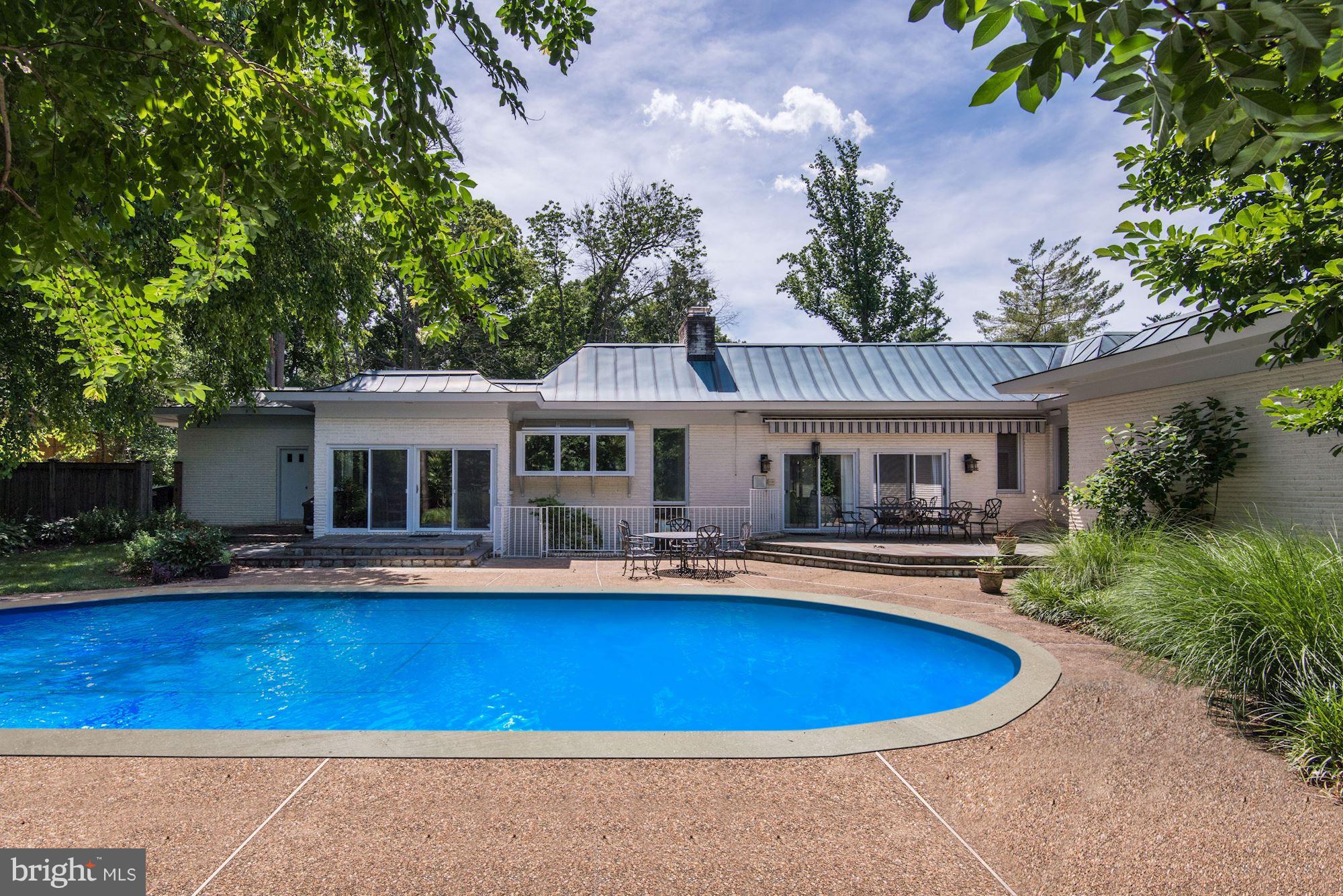 LANGLEY FARMS - Residential