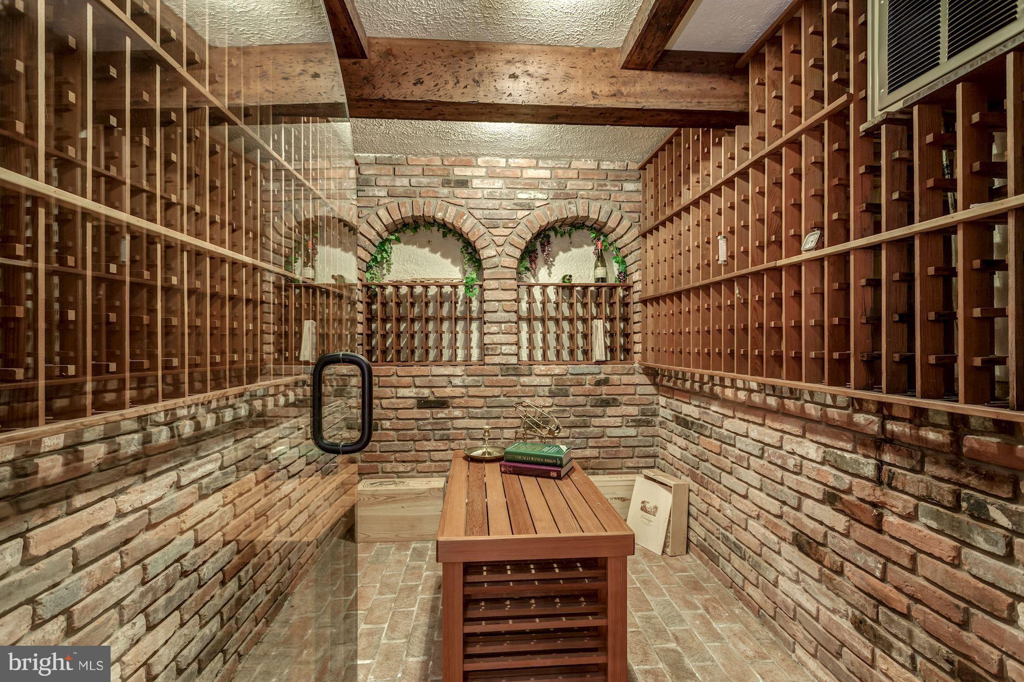 LANGLEY FARMS - Residential