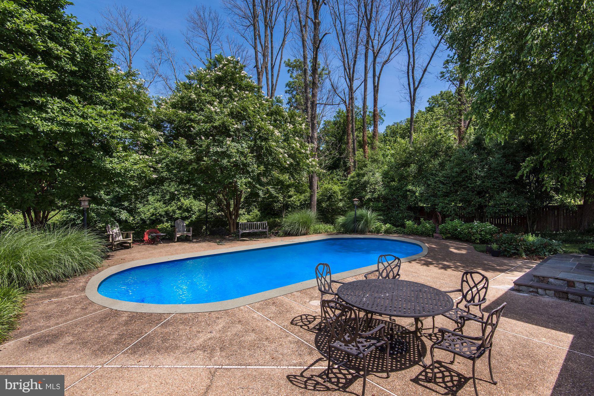 LANGLEY FARMS - Residential