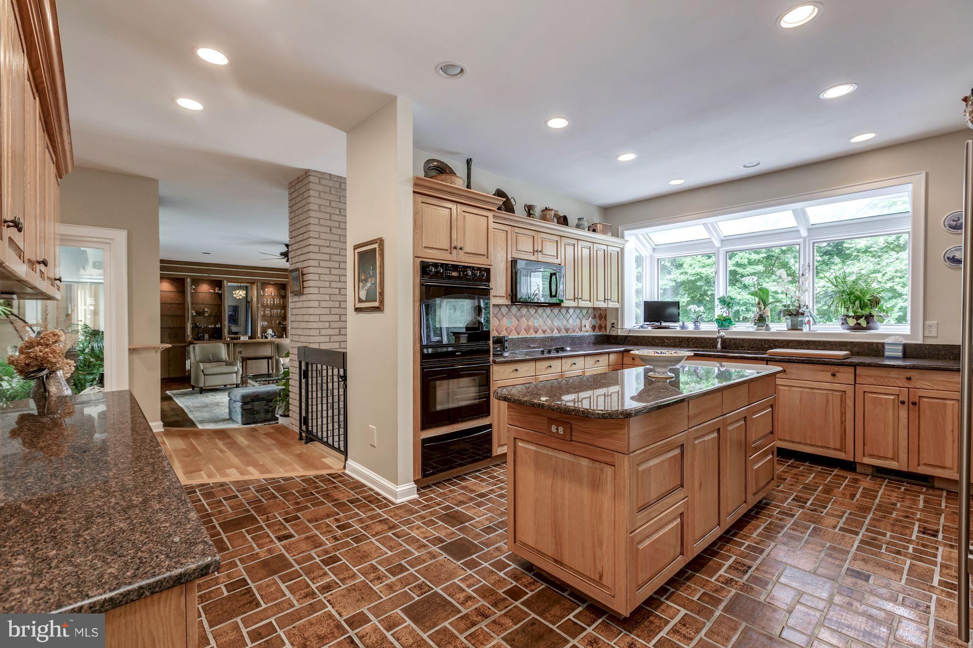 LANGLEY FARMS - Residential