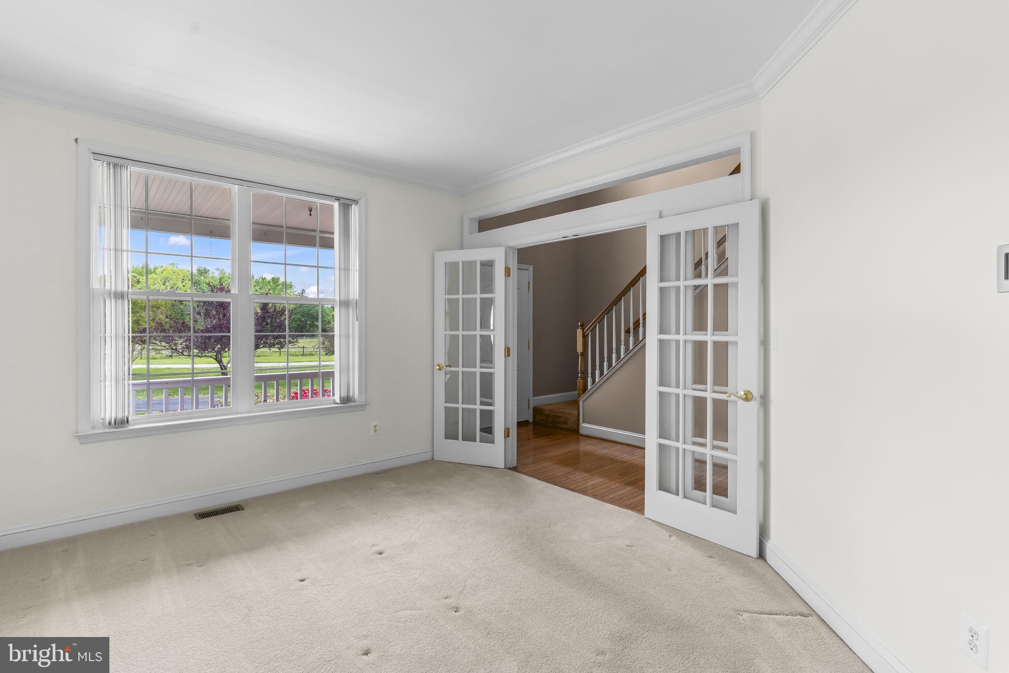 HARBOURSIDE - Residential