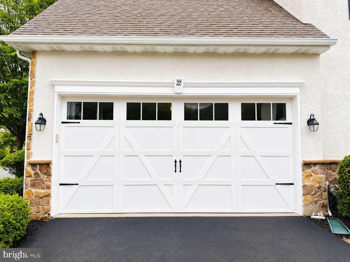 22 SHARPLEY DRIVE