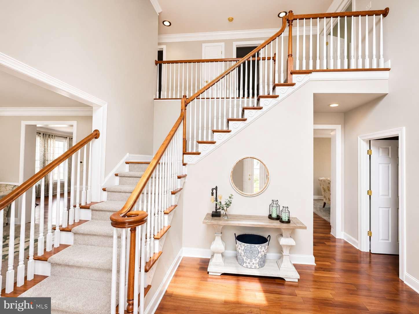 22 SHARPLEY DRIVE
