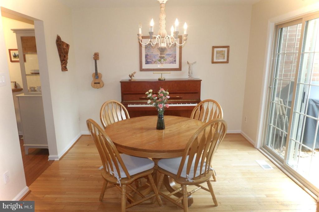 Photo of 8708 Prospect Avenue #E19, PHILADELPHIA, PA 19118 (MLS # PAPH2547082)