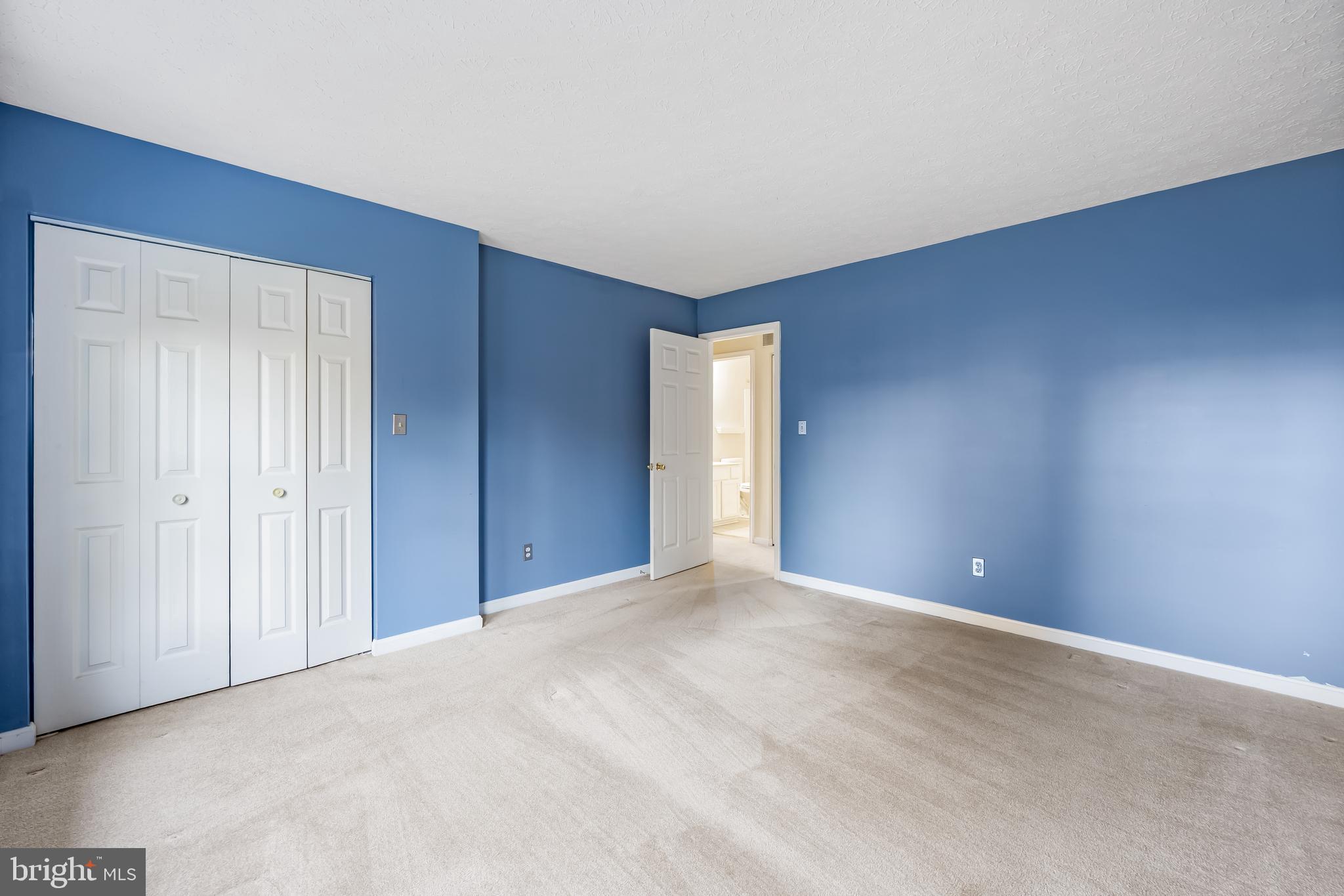 PRESTON MANOR - Residential