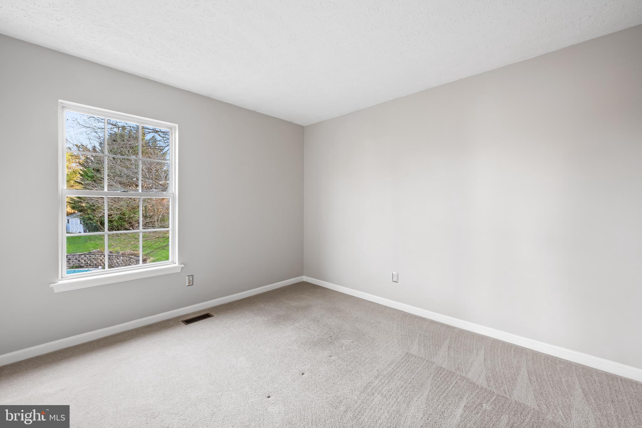 PRESTON MANOR - Residential