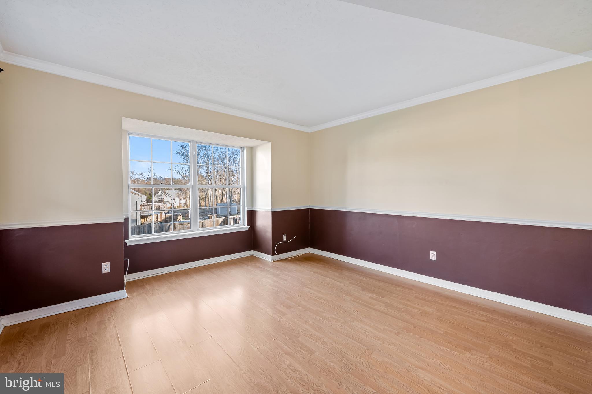 PRESTON MANOR - Residential