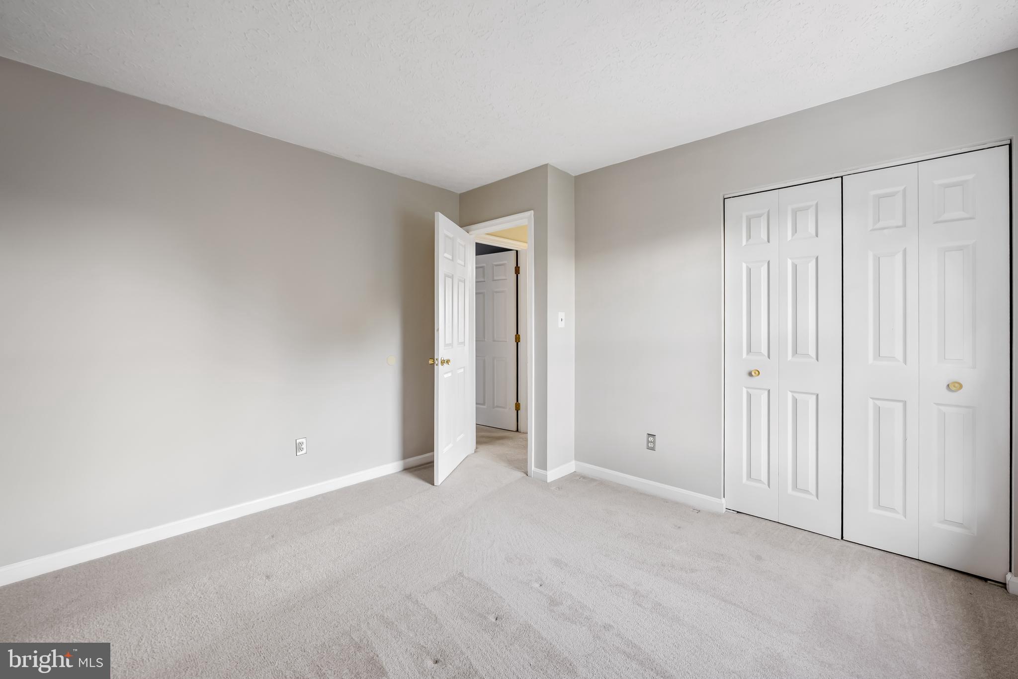 PRESTON MANOR - Residential