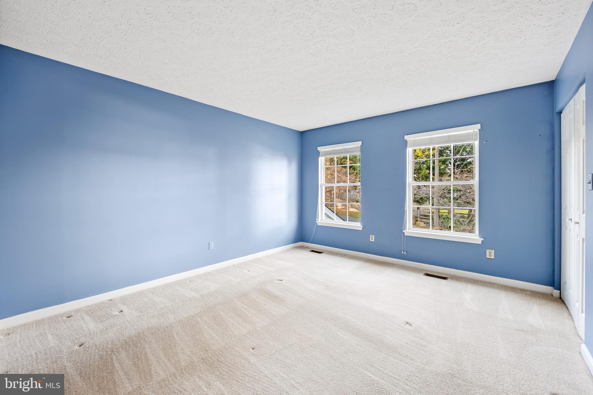 PRESTON MANOR - Residential