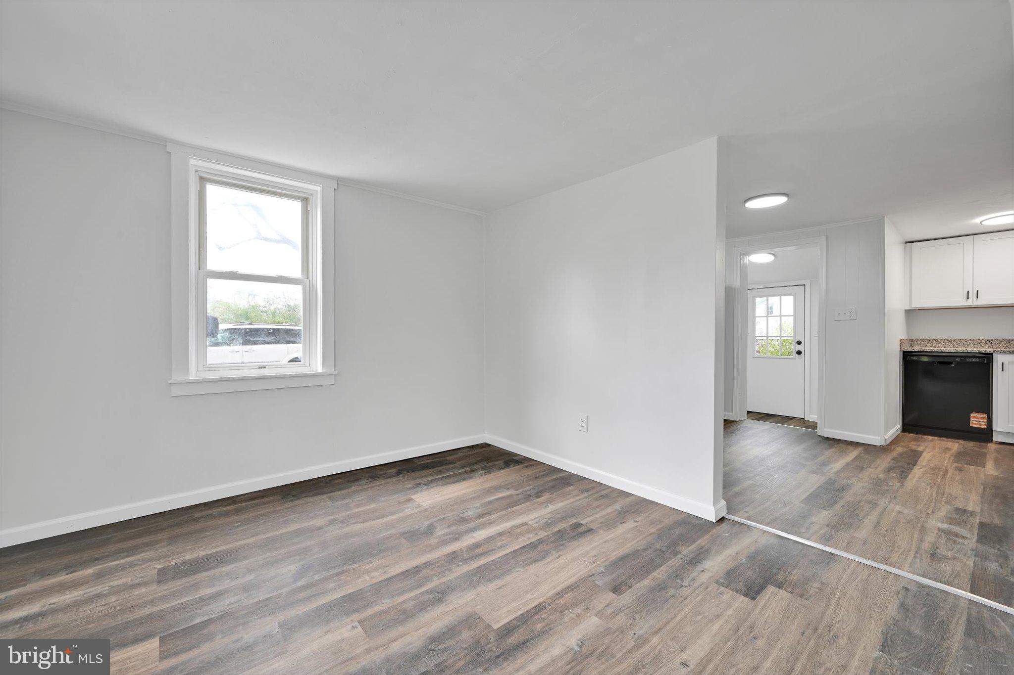 EPHRATA BOROUGH - Residential Lease