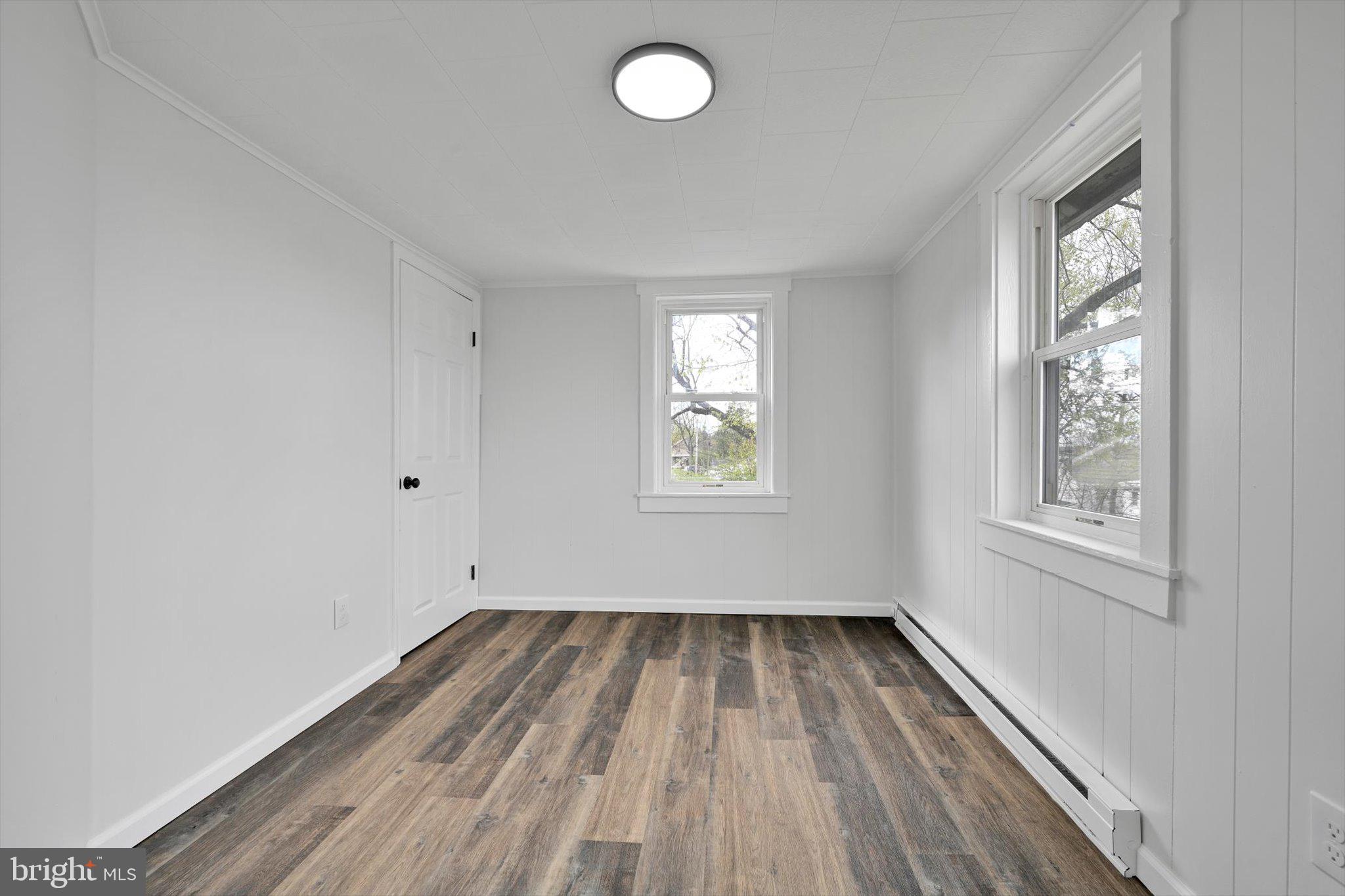 EPHRATA BOROUGH - Residential Lease