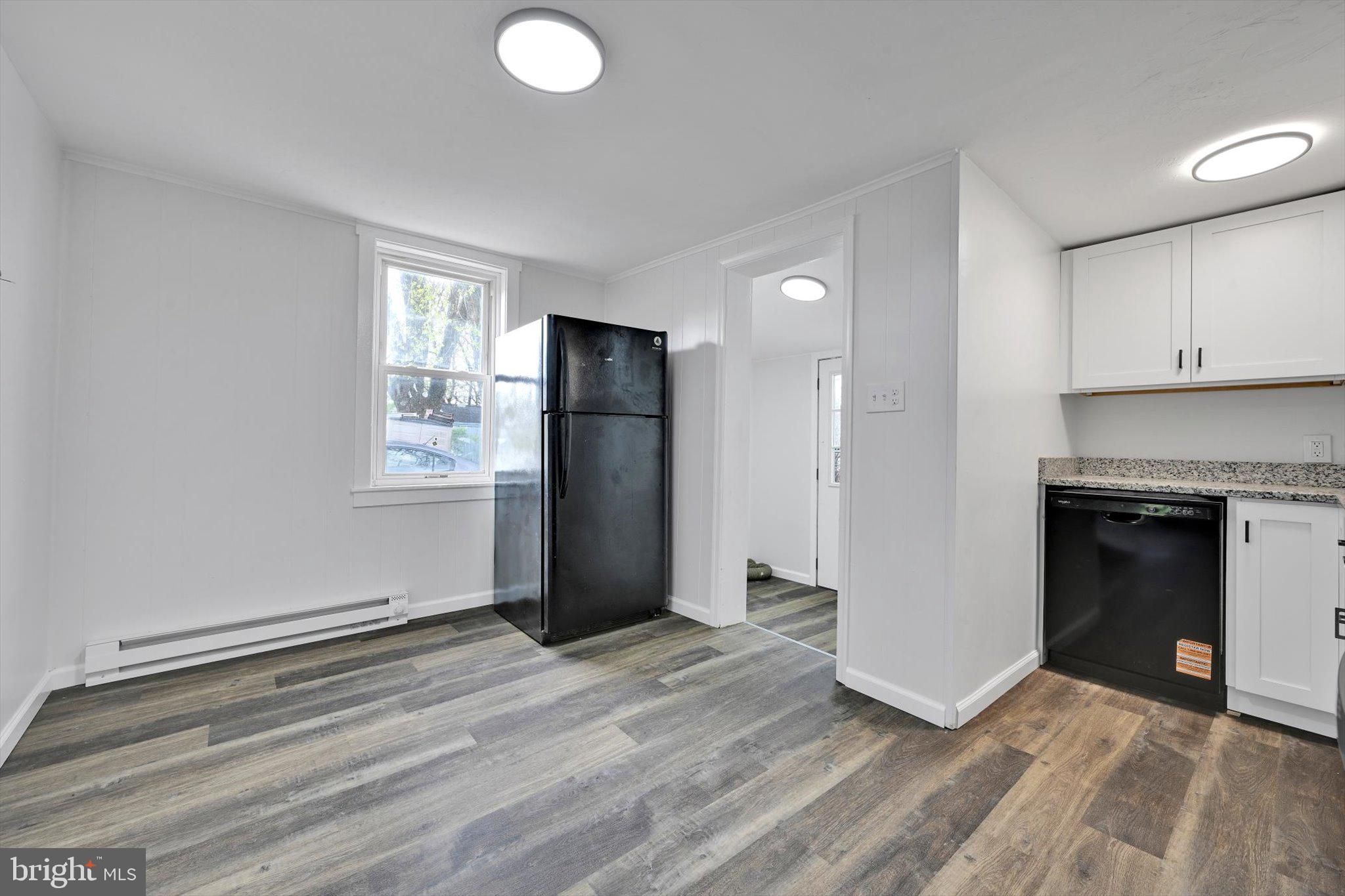 EPHRATA BOROUGH - Residential Lease