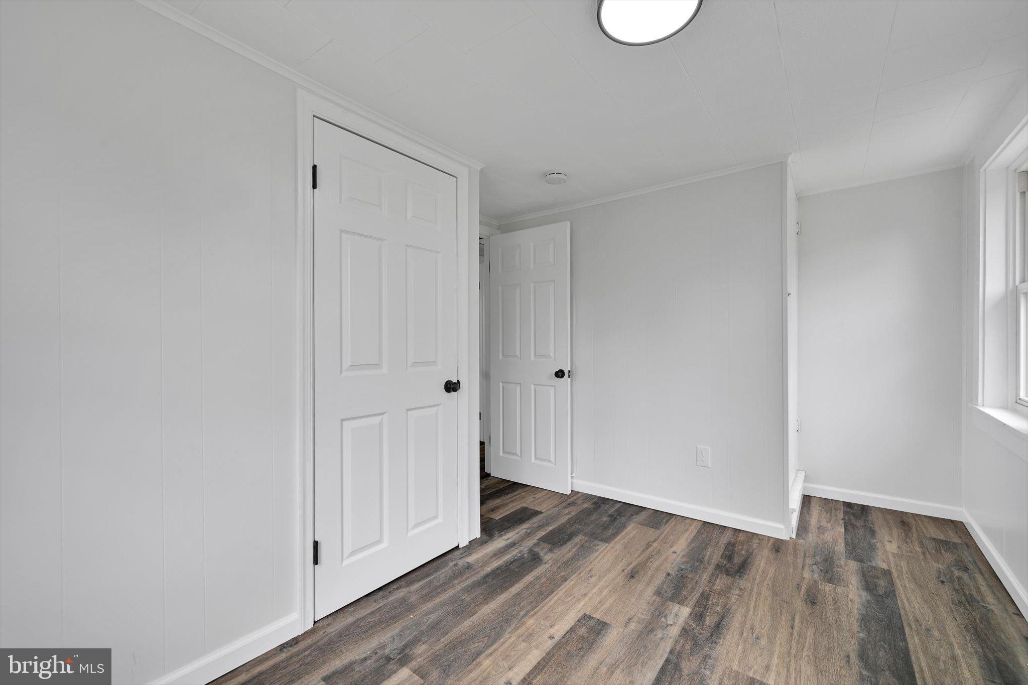 EPHRATA BOROUGH - Residential Lease