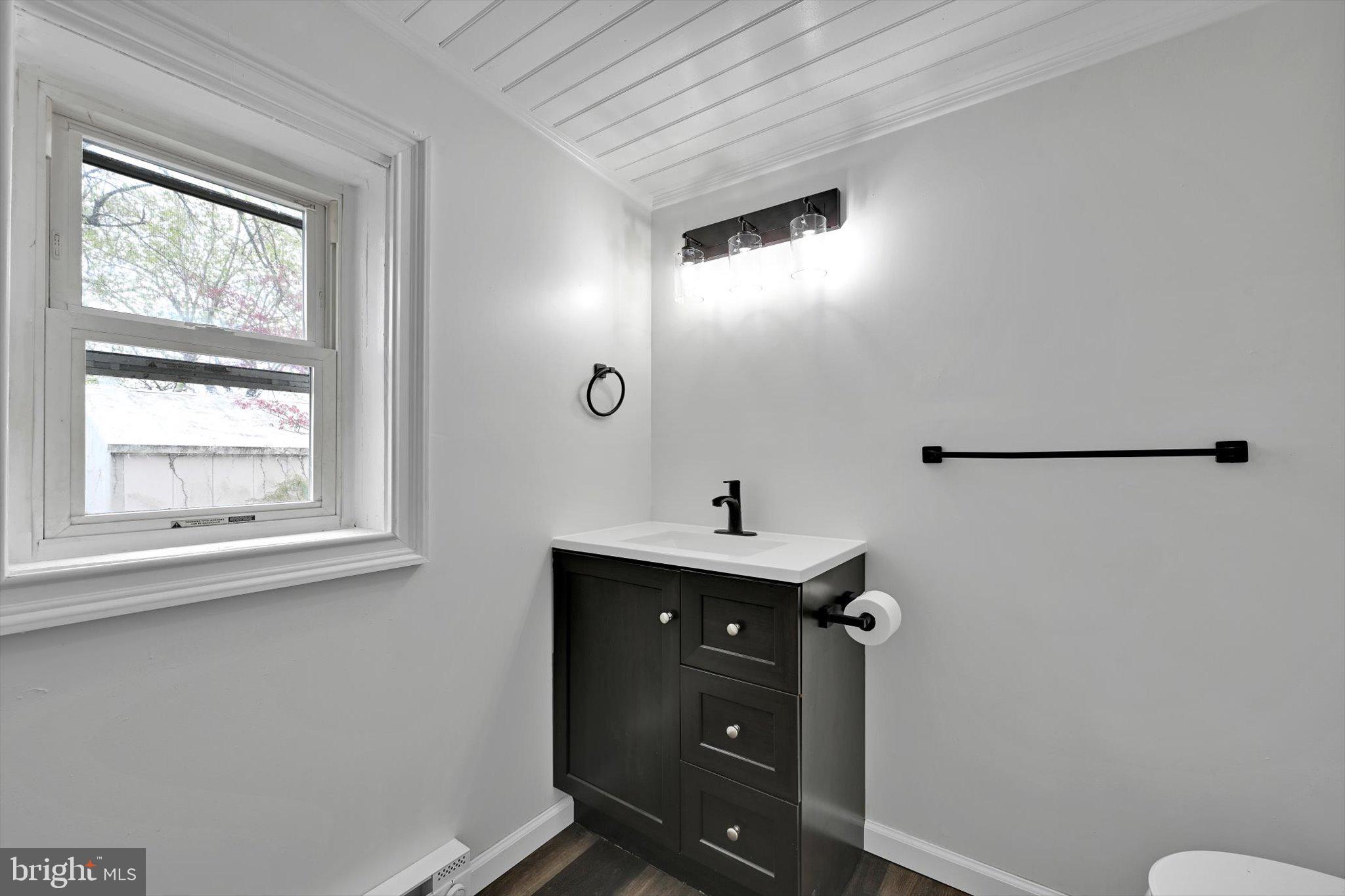 EPHRATA BOROUGH - Residential Lease