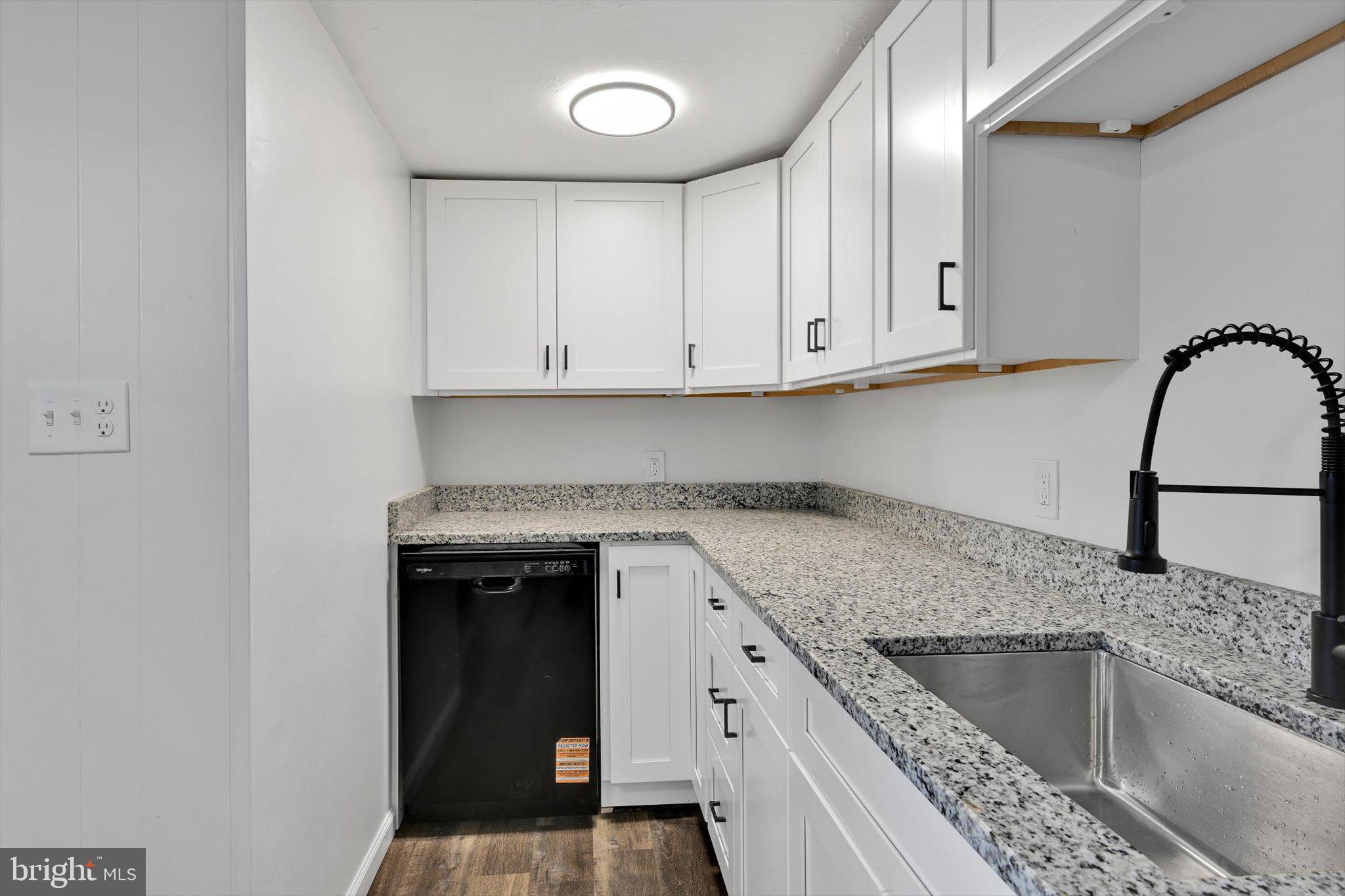 EPHRATA BOROUGH - Residential Lease