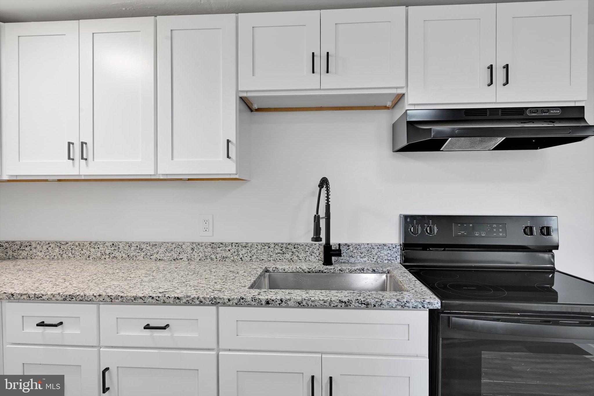 EPHRATA BOROUGH - Residential Lease