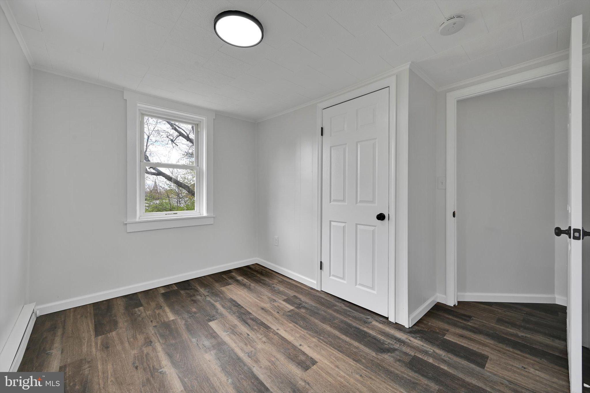 EPHRATA BOROUGH - Residential Lease