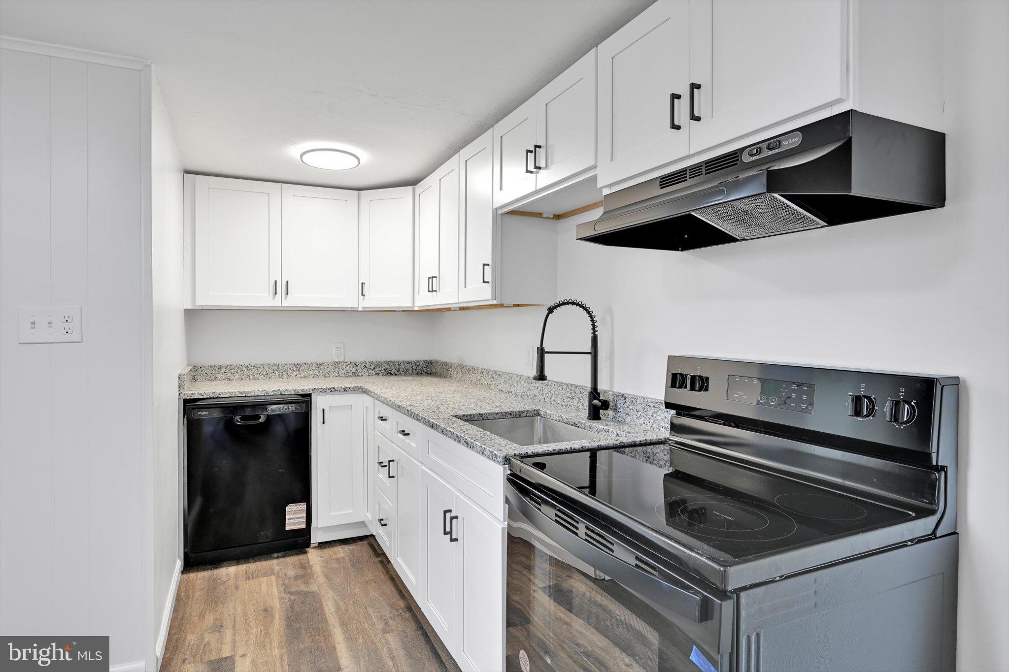 EPHRATA BOROUGH - Residential Lease