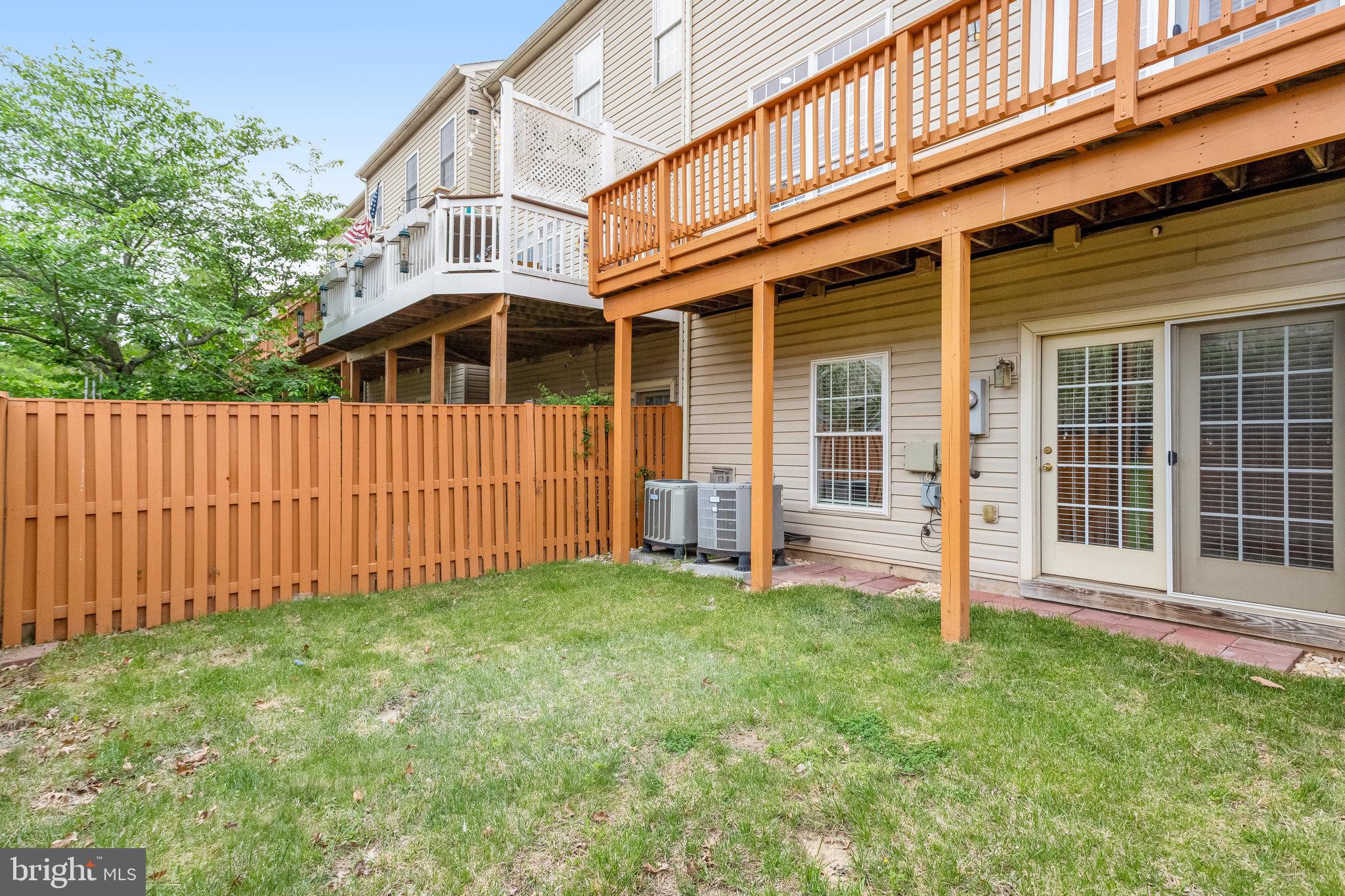 SOUTH RIDING - Residential