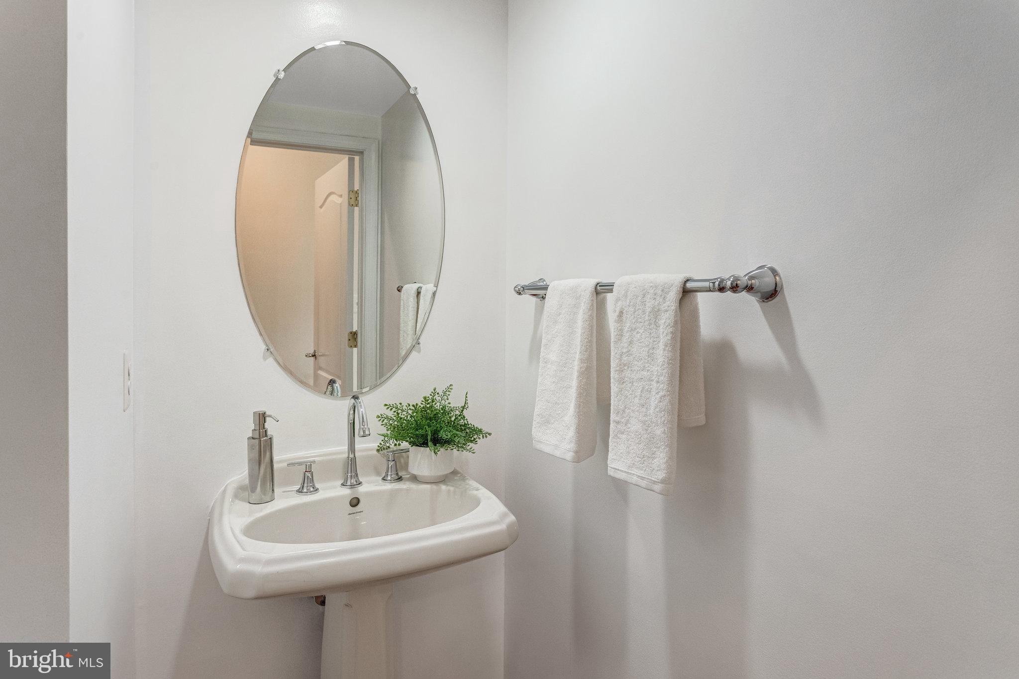 SOUTH RIDING - Residential