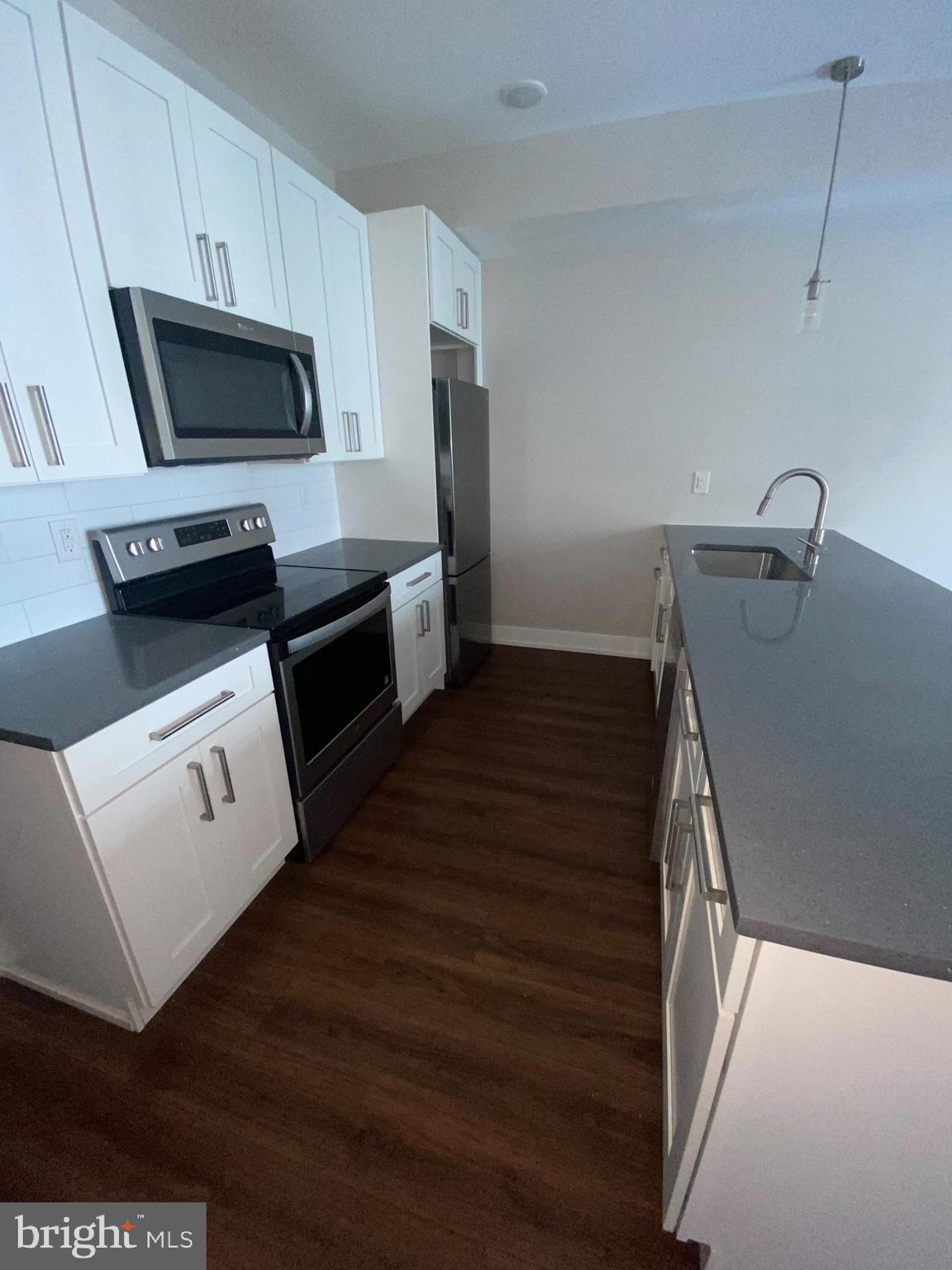 BREWERYTOWN - Residential Lease