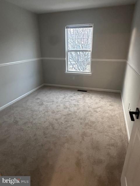 PERKIOMEN WOODS - Residential Lease