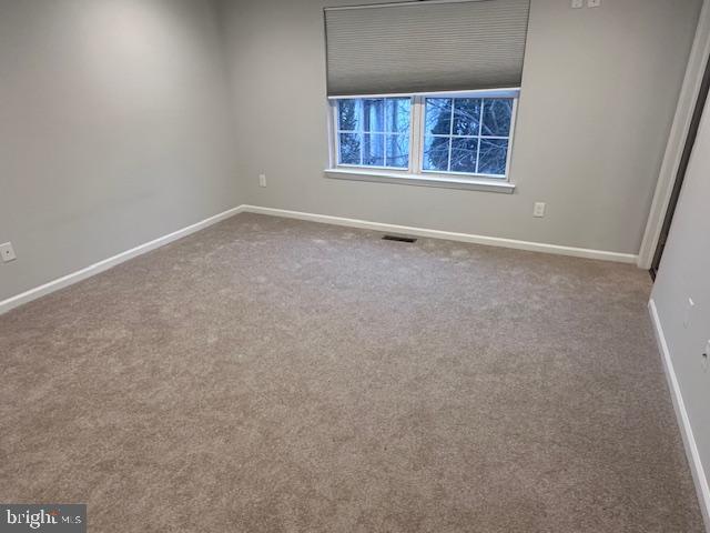 PERKIOMEN WOODS - Residential Lease