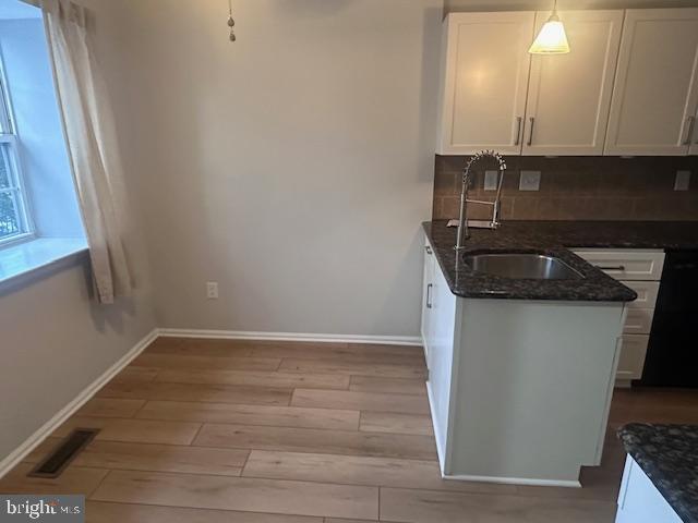 PERKIOMEN WOODS - Residential Lease