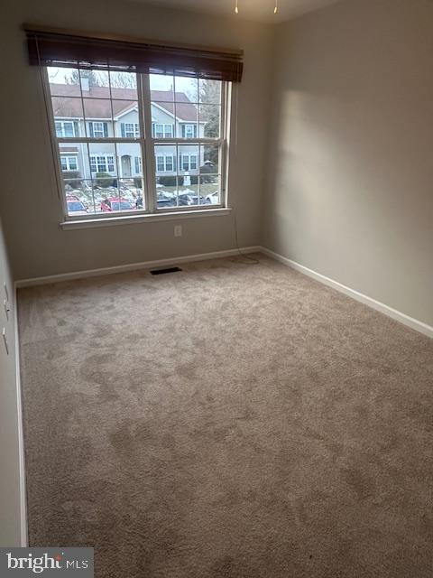 PERKIOMEN WOODS - Residential Lease