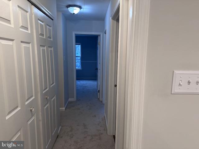 PERKIOMEN WOODS - Residential Lease