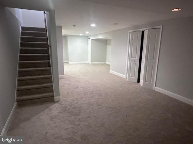 PERKIOMEN WOODS - Residential Lease