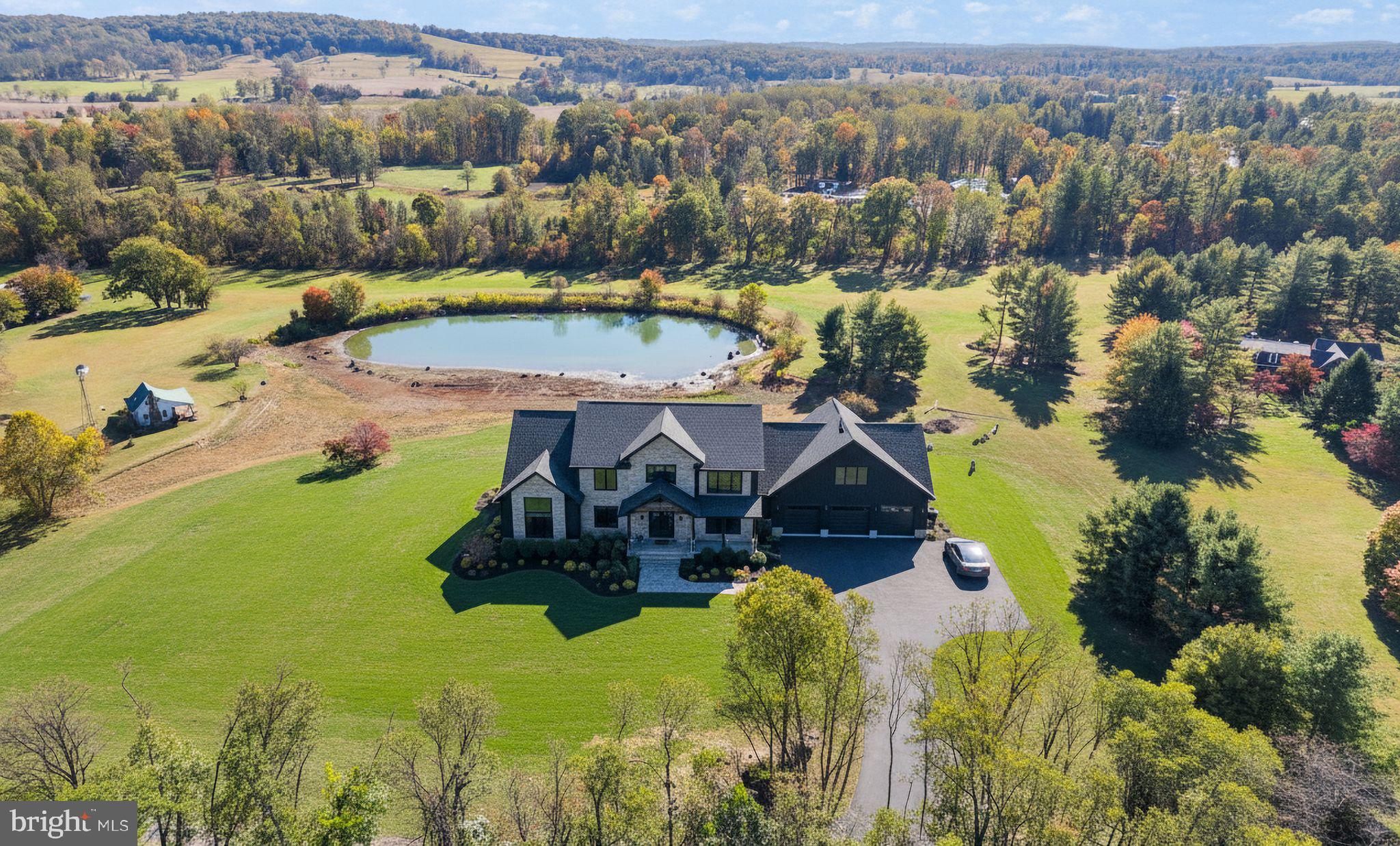 Lot 2 GLEN CURTISS LANE