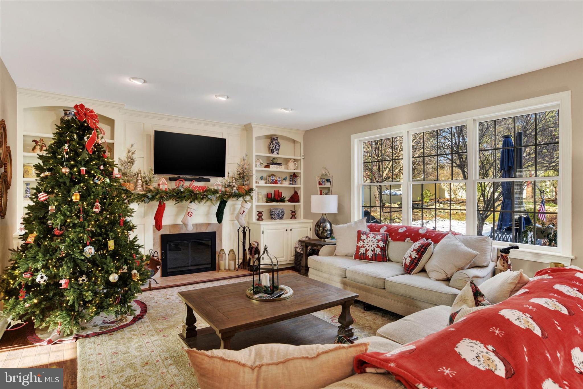 PINEHURST - Residential