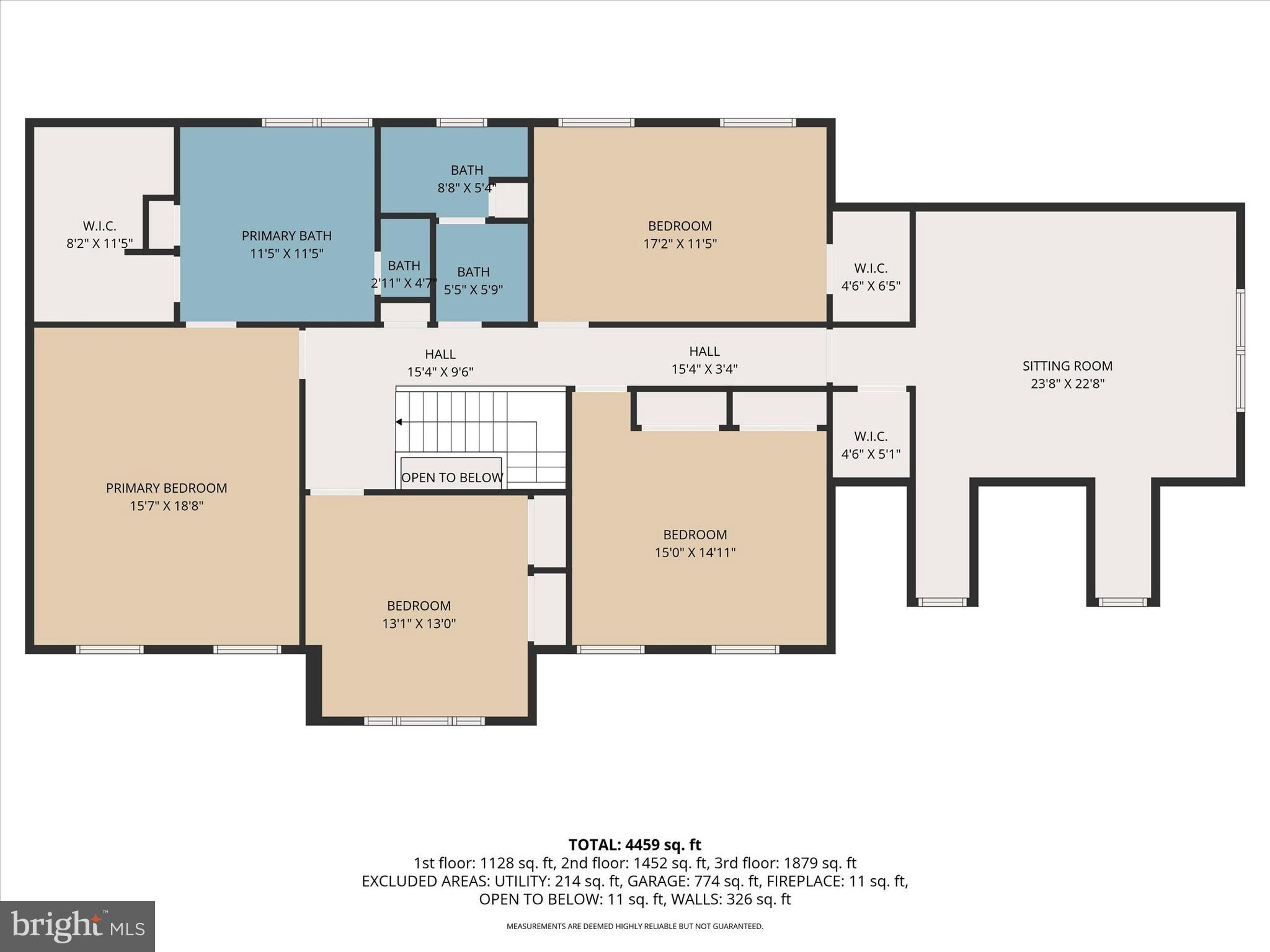 PINEHURST - Residential
