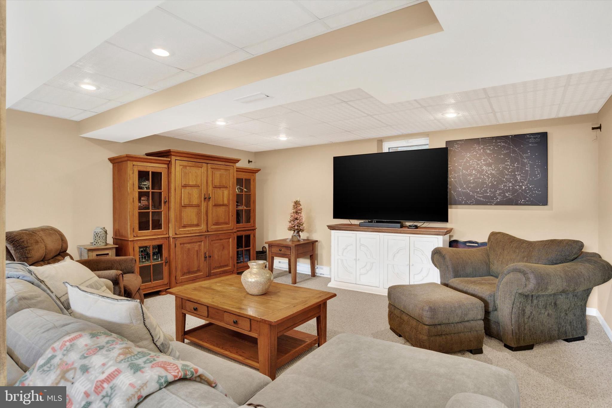 PINEHURST - Residential