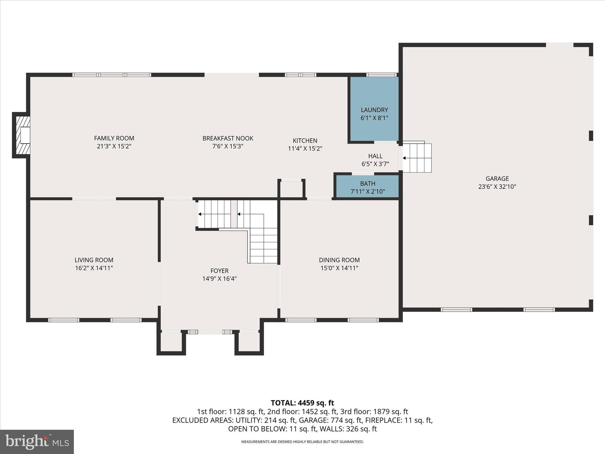PINEHURST - Residential